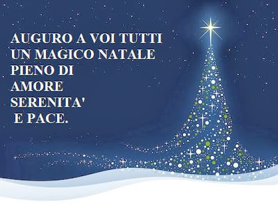 Perlinando: Tutorial Stellina a lobo e tanti AUGURI
