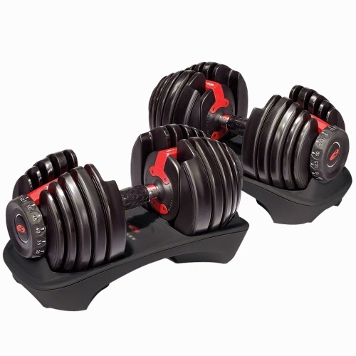 Best Adjustable Dumbbells Adjustable Dumbbell Set The Best Adjustable Dumbbells Set