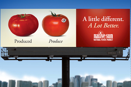 bien-quang-cao-dep-hdq bien-quang-cao-dep-noi-dung-hay