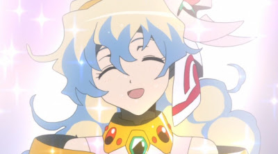 %5BZagarer%5D+Tengen+Toppa+Gurren+Lagann+-+Episode+9.JPG