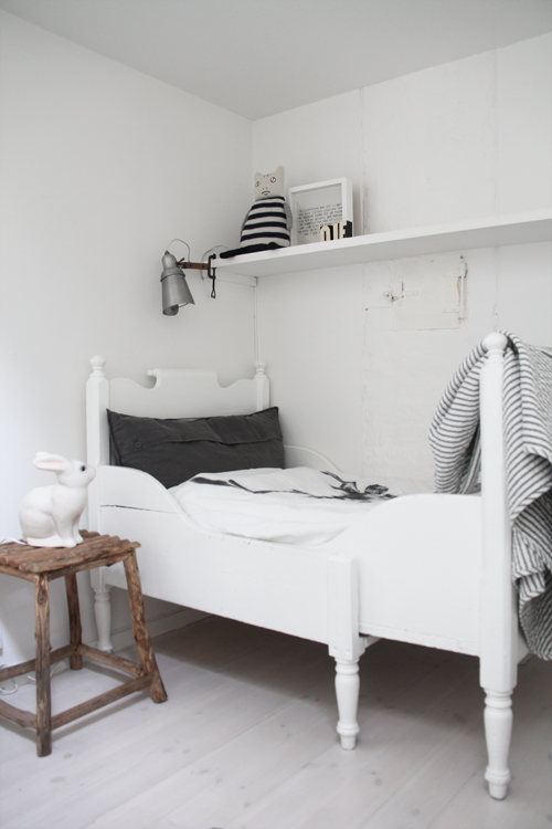 Kidsroom arkiver side 5 av 10 elisabeth heier