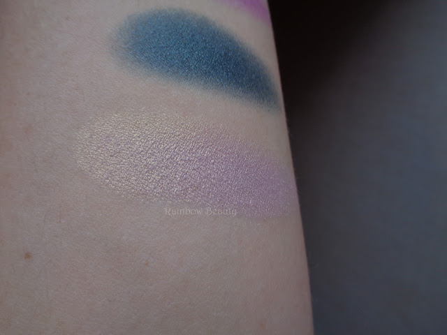butterfly valley nabla cosmetics clementine pegasus babylon lilac wonder butterfly valley nabla cosmetics clementine pegasus babylon lilac wonder