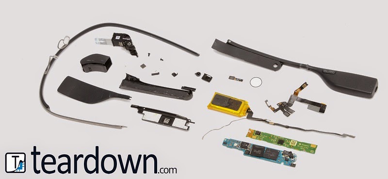 Images of Glass Glass Hardware Components Images of Glass Glass Hardware Components