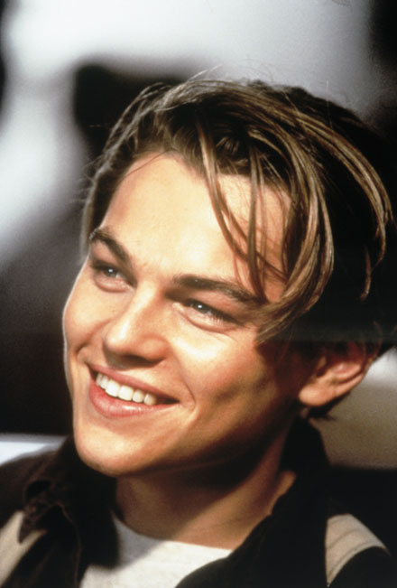 actress hollywood titanic hollywood and bollywood stars titanic movie titanic actress hollywood titanic hollywood and bollywood stars titanic movie titanic