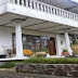 Rasakan Sensasi Menginap di Dragor Homestay Lembang, Bandung Jawa Barat