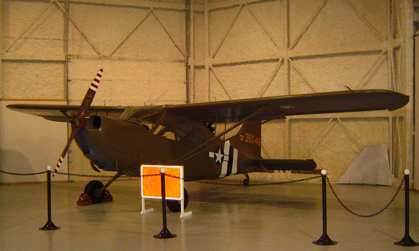 My Military Aircraft Pictures Ellsworth Air Force Base, South Dakota