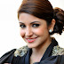 Wishing Anushka Sharma a very happy birthday