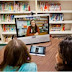 How To Teach With Educational Video