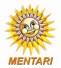 Cara Setting APN Mentari Internet Unlimited Cara Setting APN Mentari Internet Unlimited