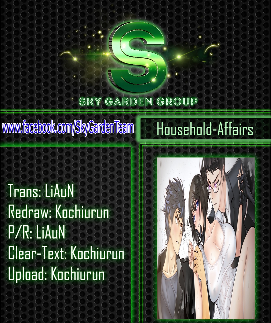 Đọc truyện hentai Household Affairs Full 33 Chap con đĩ địt thôi nào Đọc truyện hentai Household Affairs Full 33 Chap con đĩ địt thôi nào