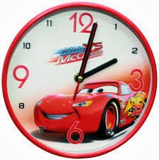 materi pelajaran bahasa inggris clock materi pelajaran bahasa inggris clock