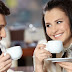 Dapatkan Gigi Sihat Dengan Minum Kopi