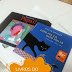 Livros do Itaú