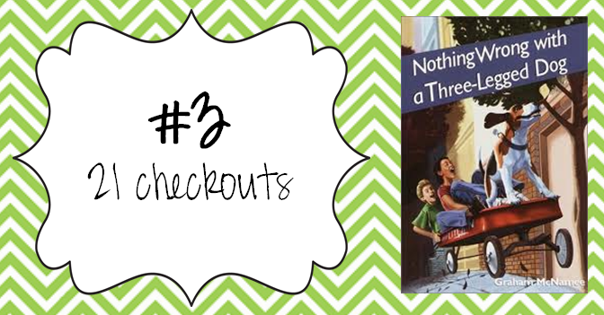 No passengers beyond this point genre picture