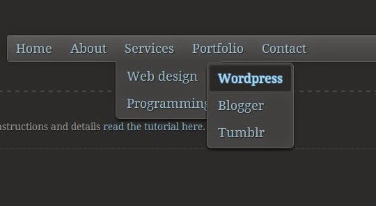 CSS Transition And Animation Effect Tutorials CSS Transition And Animation Effect Tutorials