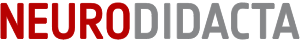 Portal neurodidacta.es Portal neurodidacta.es