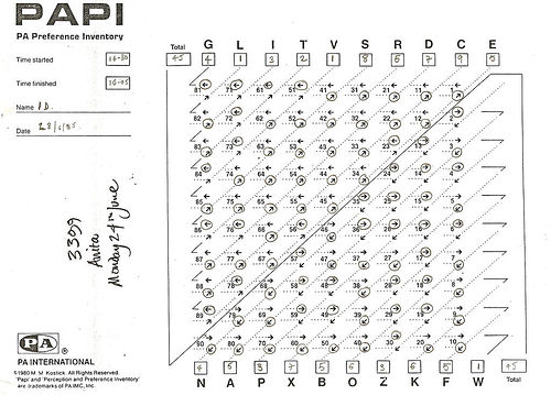 manual test edwards epps manual test edwards epps