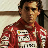 F1 Challenge 99-02 - Página 3 Airton+senna