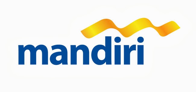 Persyaratan Membuka Rekening Baru Mandiri | cara membuat rekening mandiri tabungan atm zonanesia Persyaratan Membuka Rekening Baru Mandiri | cara membuat rekening mandiri tabungan atm zonanesia