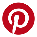 ...follow me on pinterest
