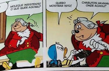 Dinastia+8.jpg (364×240)