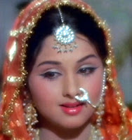 Leena Chandavarkar