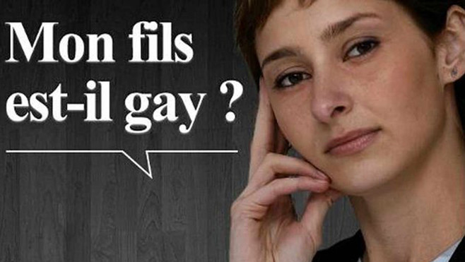 Blog gay shopping sexy Blog gay shopping sexy