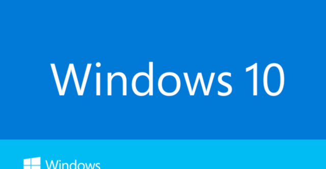 Hướng dẫn cài đặt Windows 10 Technical Preview Hướng dẫn cài đặt Windows 10 Technical Preview
