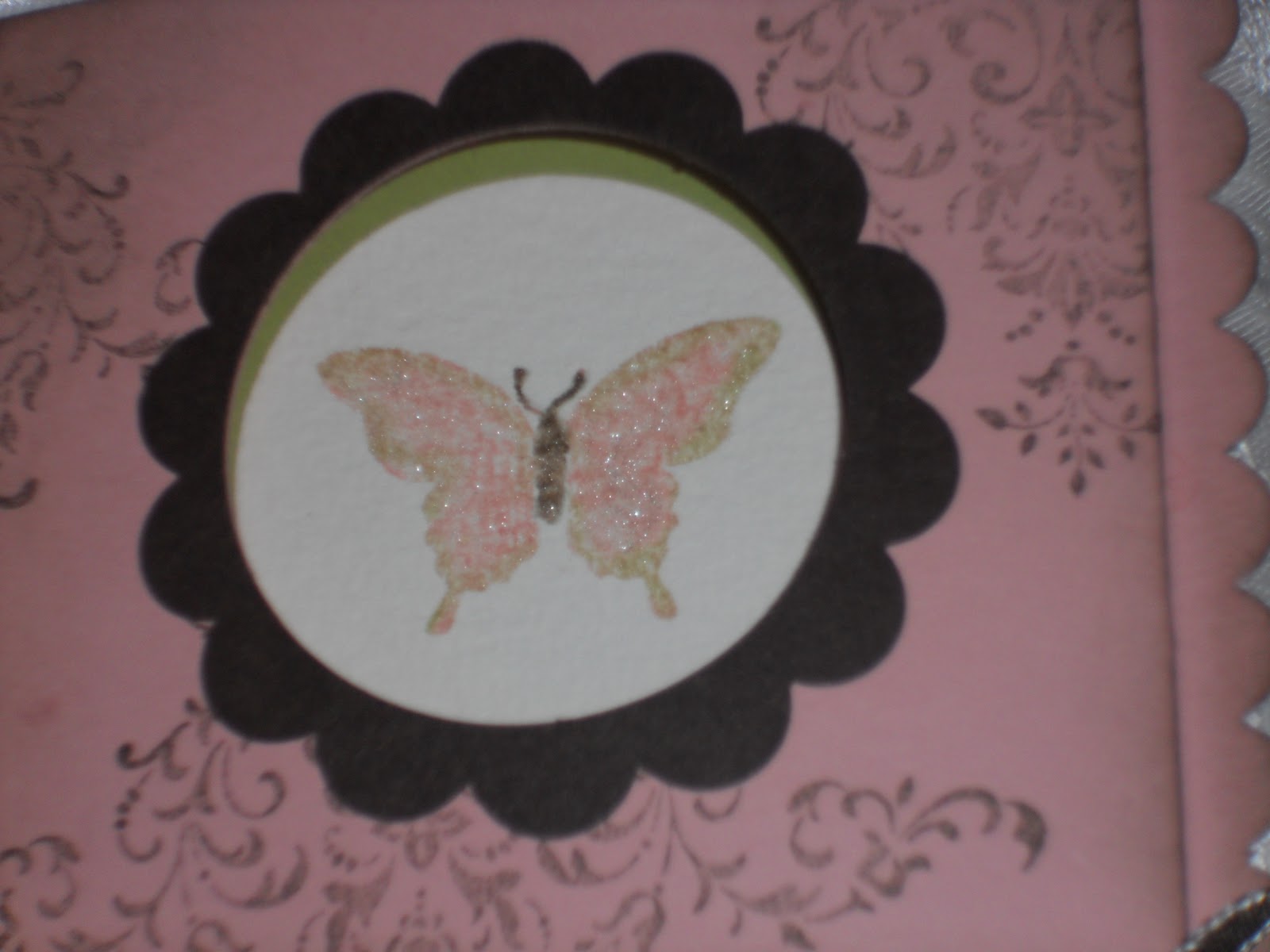 http://4.bp.blogspot.com/-M-KpXBnj8Zs/TWbCRQddzZI/AAAAAAAABlo/B0qDpxRuK0c/s1600/DSCN6295.JPG