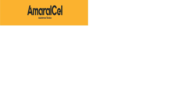 Amaral Cell