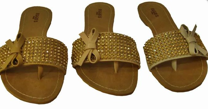 Mamãe Quero Ser Fashion! Esmalte Argento + Sandália