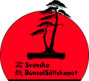Svenska Bonsaisällskapet