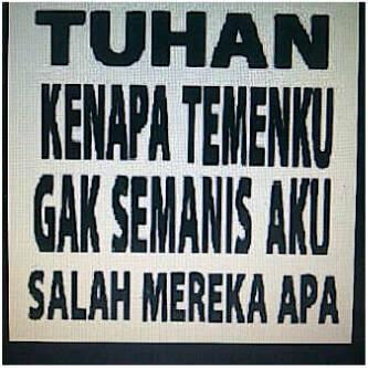 Kata Kata Galau Kata Kata Galau