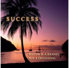 Success,Failure, Quotes Success,Failure, Quotes