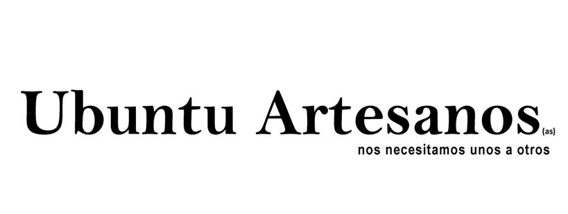 Ubuntu Artesanos (as) 