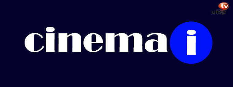 Cinema I