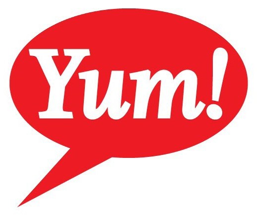 Yum+Logo.jpg