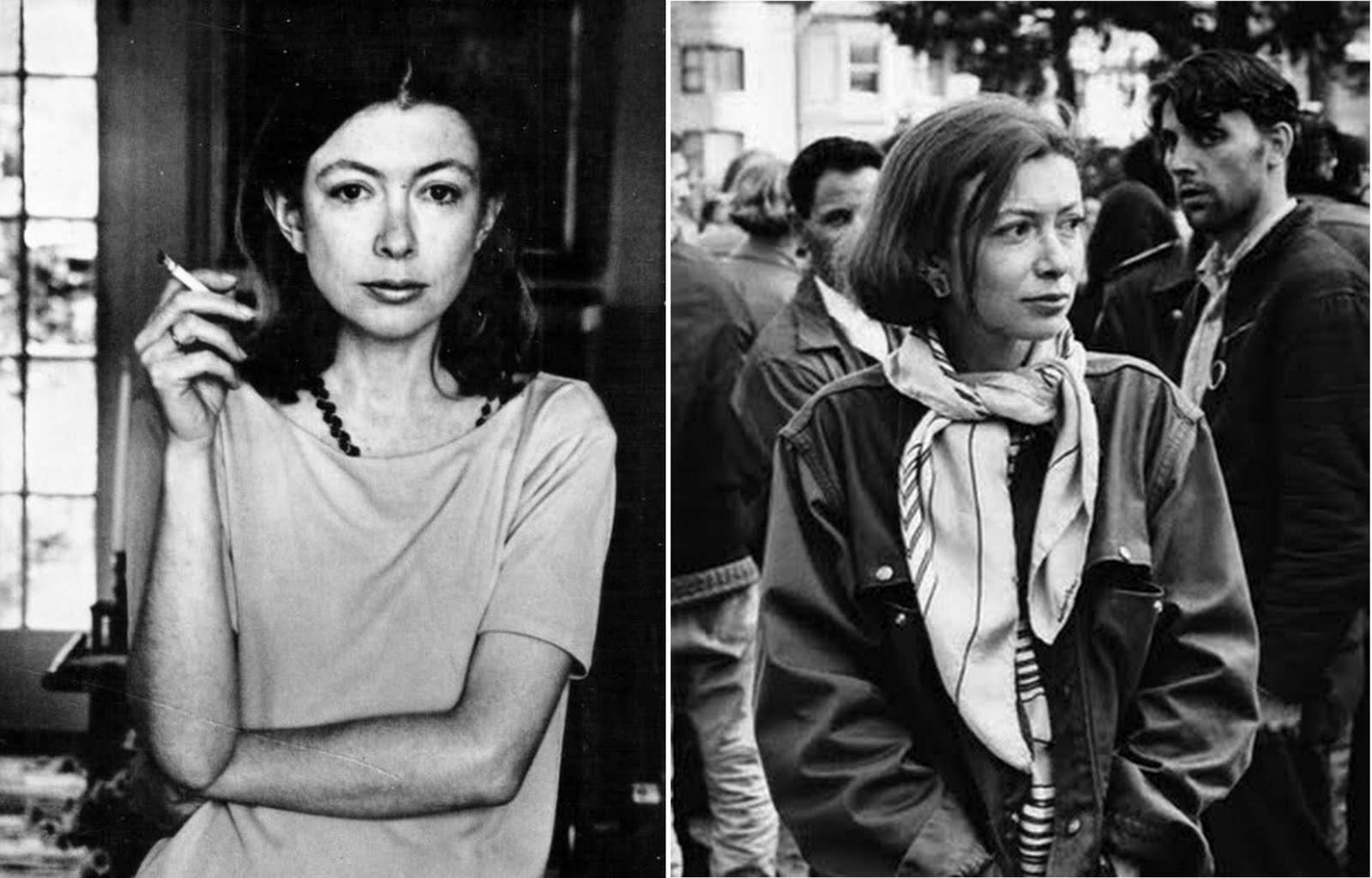 georgia okeeffe by joan didion essay georgia okeeffe by joan didion essay