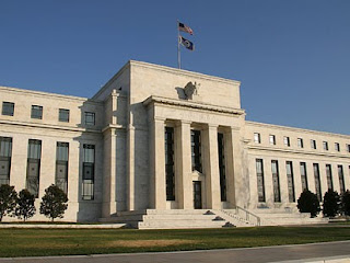 federal-reserve.jpg