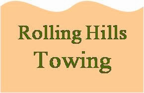 Rolling Hills Towing