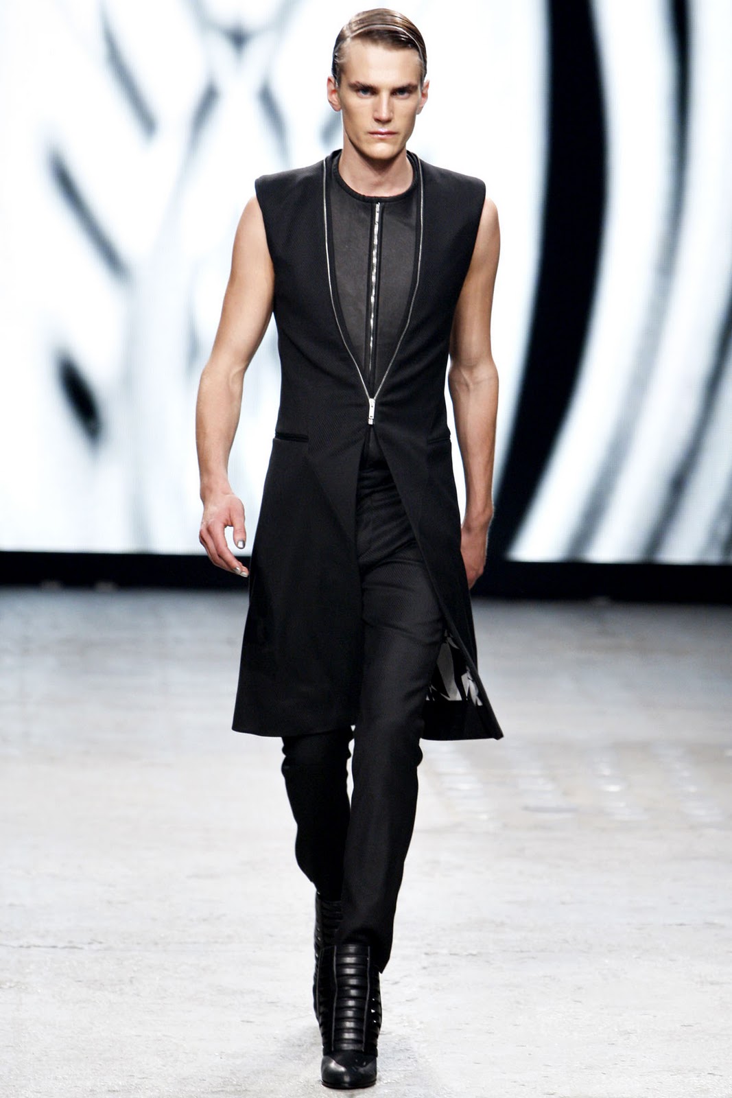 gareth pug gareth pugh junglekey co uk image gareth pug gareth pugh junglekey co uk image