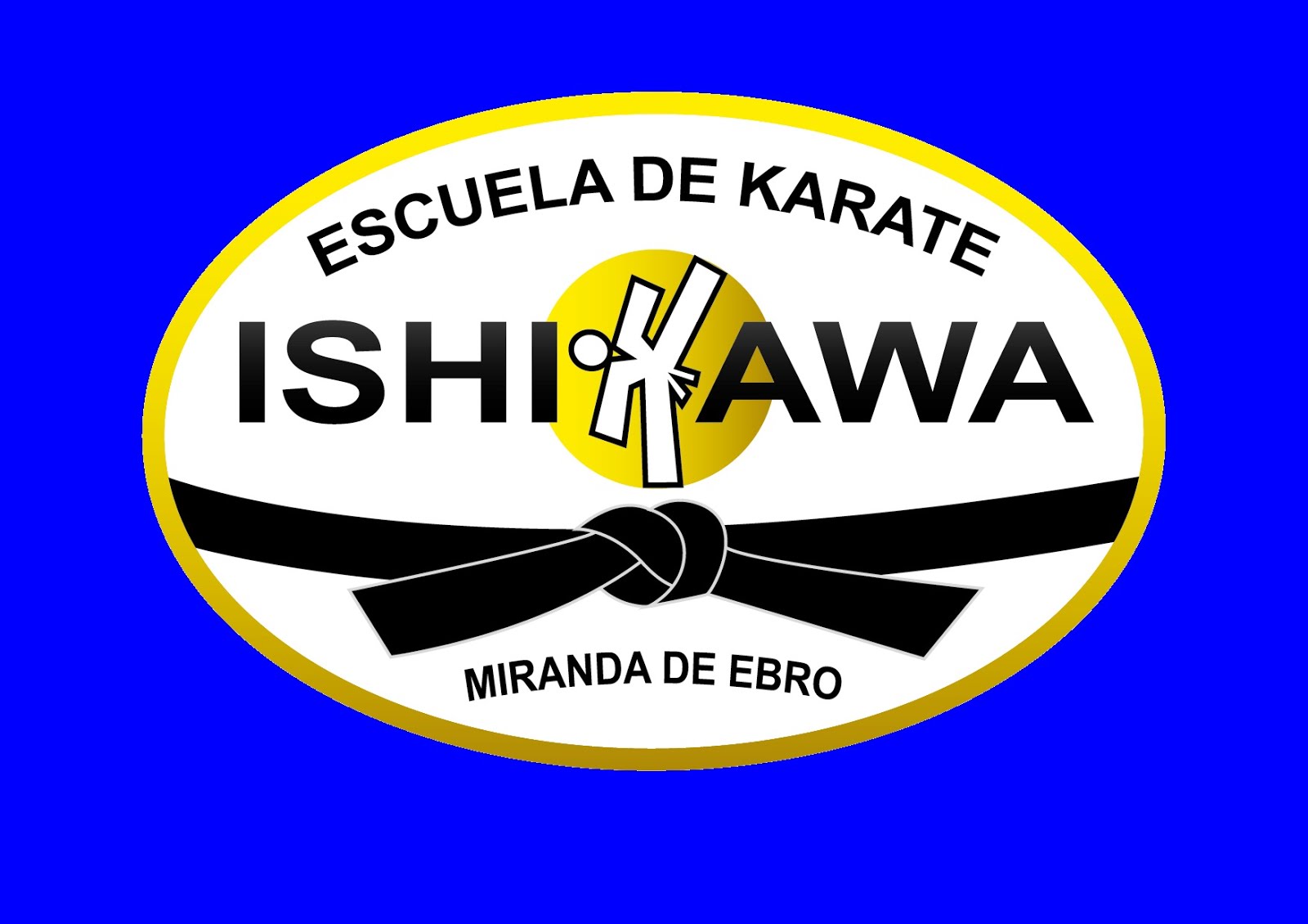 ENTRENA KARATE CON NOSTROS