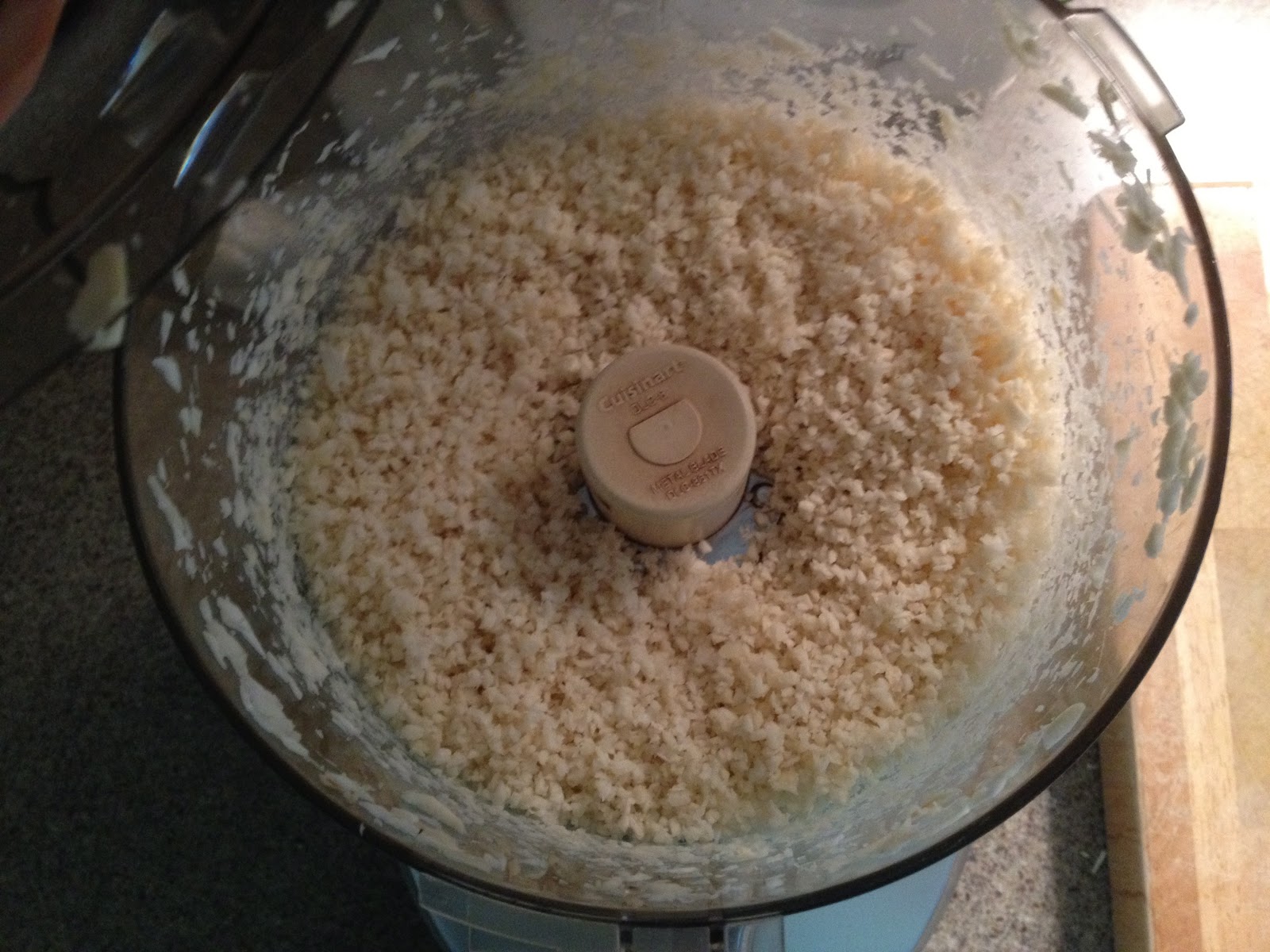 Feel Divine Food Raw Apple Cider Horseradish