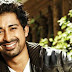 Rannvijay Singh gives `patience training` to hot-tempered Prince Narula