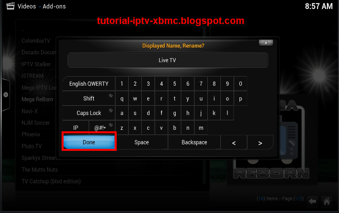 istream xbmc download istream xbmc download