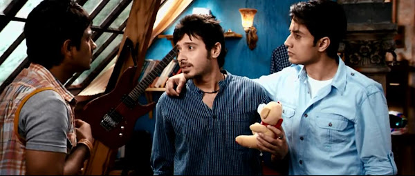 Chashme Baddoor movies full hd 1080p