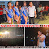 21ª Expomani e 25ª da Festa da Melancia movimentou a cidade neste final de semana