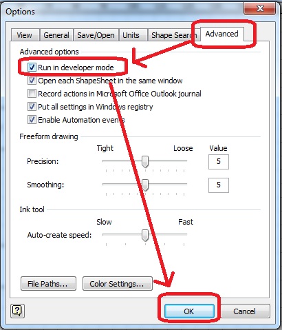 visio default font size microsoft visio how to set default font visio default font size microsoft visio how to set default font