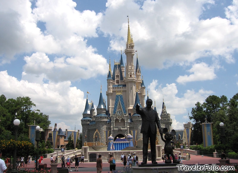 DISNEY WORLD CALIFORNIA disney world california: