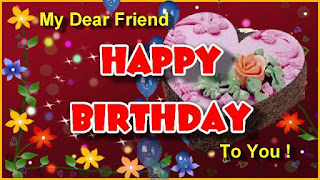 ucapan selamat ulang tahun untuk sahabat gratis download ucapan selamat ulang tahun untuk sahabat gratis download